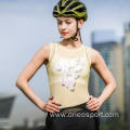 Women's Team Base Layer Quick Dry Base Layer